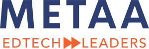 METAA 2-day Conference 2027